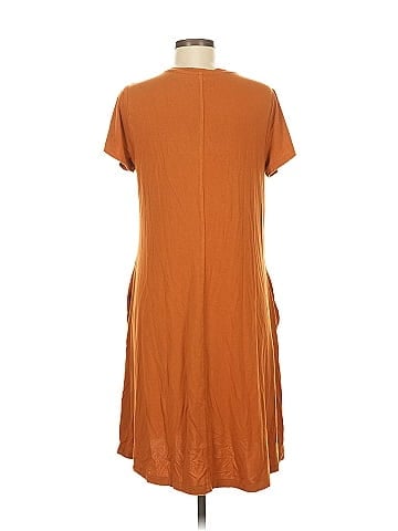 PREMISE Casual Dress (view 2)