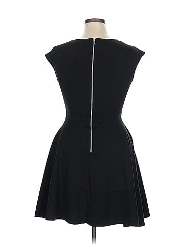 Bar III Casual Dress (view 2)