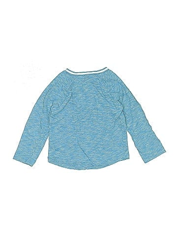 Baby Gap Pullover Sweater (view 2)