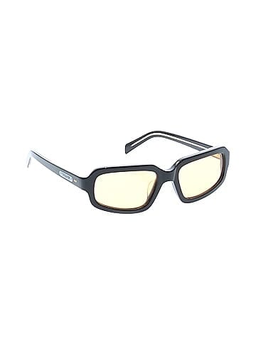 AKILA Sunglasses (view 1)