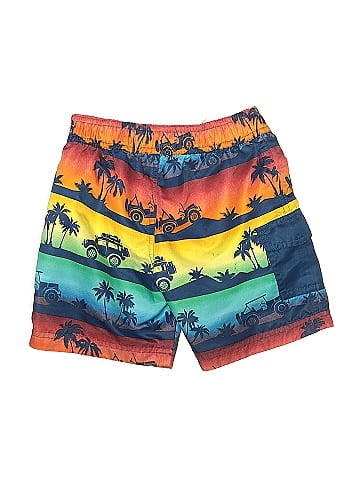 UV Skinz Board Shorts (view 2)