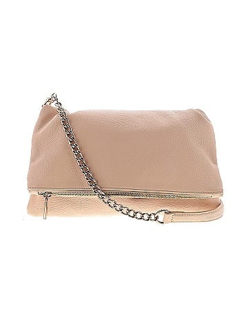 Express Shoulder Bag (view 1)