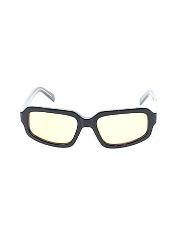 AKILA Sunglasses (view 2)