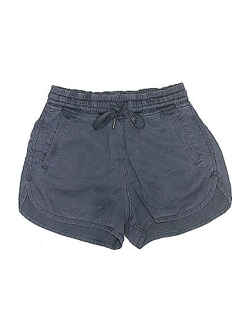 Lululemon Athletica Shorts (view 1)