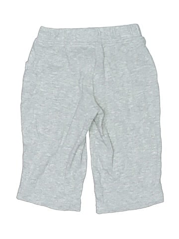 Just One Year by Carter's Casual Pants (view 2)