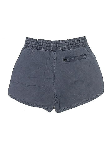 Lululemon Athletica Shorts (view 2)