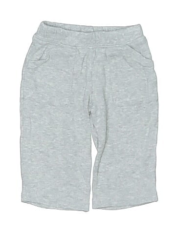 Just One Year by Carter's Casual Pants (view 1)