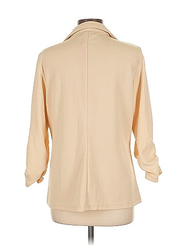 Mint Limit Blazer (view 2)