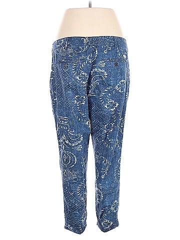 Lauren Jeans Co. Jeans (view 2)