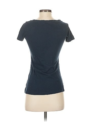 Next Level Apparel Short Sleeve T-Shirt (view 2)