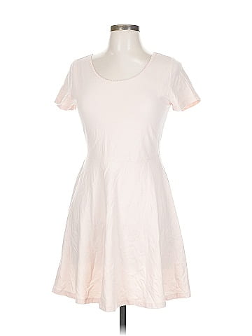 Forever 21 Casual Dress (view 1)