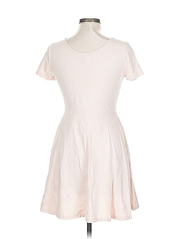 Forever 21 Casual Dress (view 2)