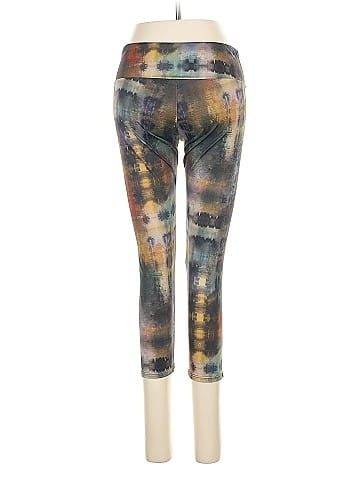 Onzie Leggings (view 2)