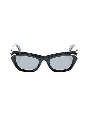 Assorted Brands Sunglasses (view 2)
