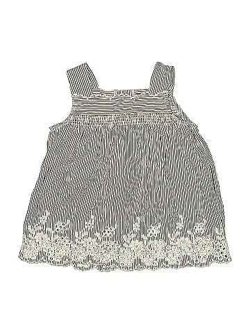 Baby Gap Outlet Dress (view 1)