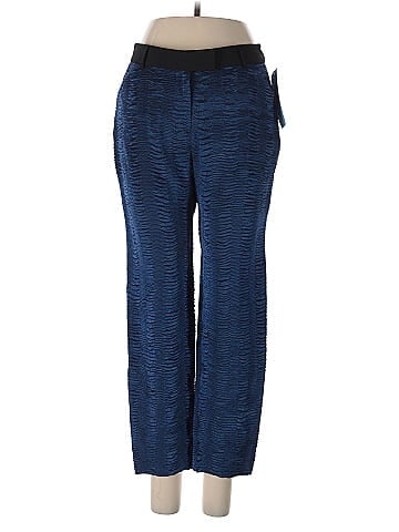 Antonio Melani Casual Pants (view 1)