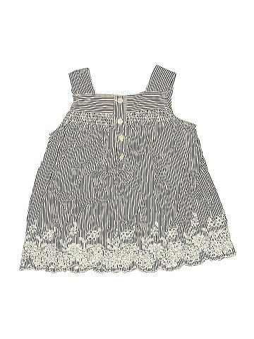 Baby Gap Outlet Dress (view 2)