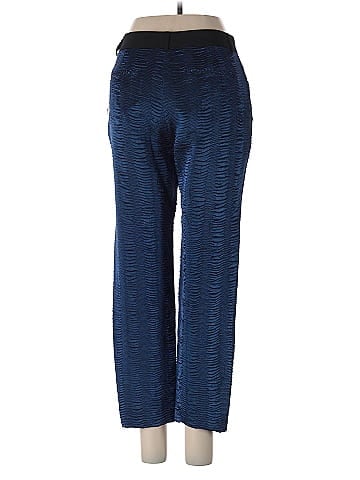 Antonio Melani Casual Pants (view 2)