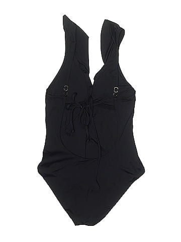 Becca One Piece Swimsuit (view 2)