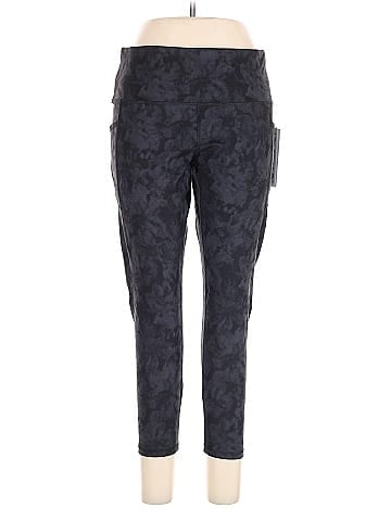 RBX Casual Pants (view 1)