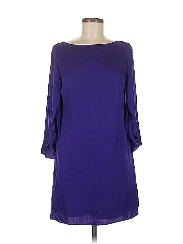 an original MILLY of New York Casual Dress (view 1)
