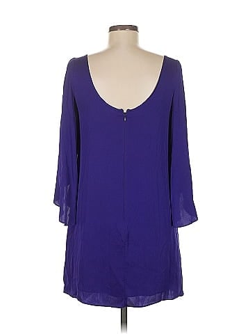 an original MILLY of New York Casual Dress (view 2)