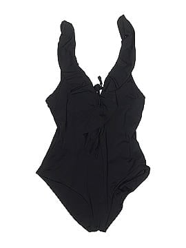 Becca One Piece Swimsuit