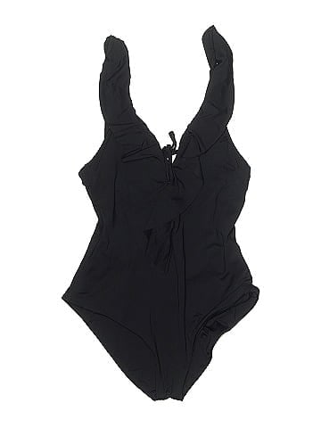 Becca One Piece Swimsuit (view 1)