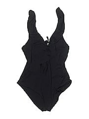 Becca One Piece Swimsuit