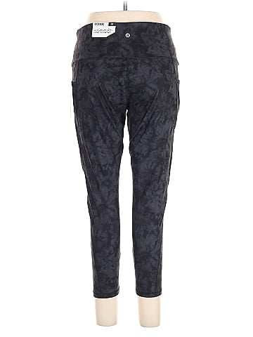 RBX Casual Pants (view 2)