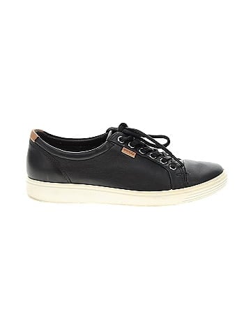 Ecco Sneakers (view 1)