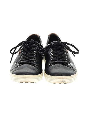 Ecco Sneakers (view 2)