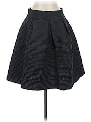 Gracia Formal Skirt