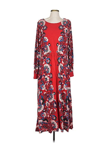 Boden Casual Dress (view 1)