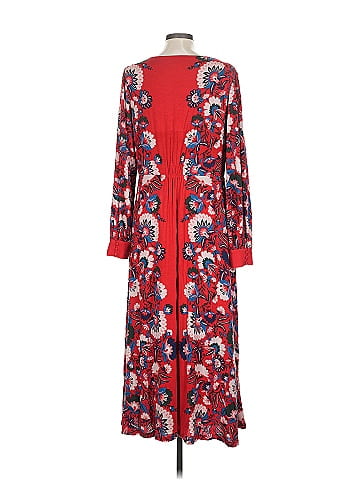 Boden Casual Dress (view 2)