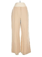 St. John Dress Pants