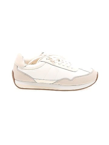 MWL by Madewell Sneakers (view 1)