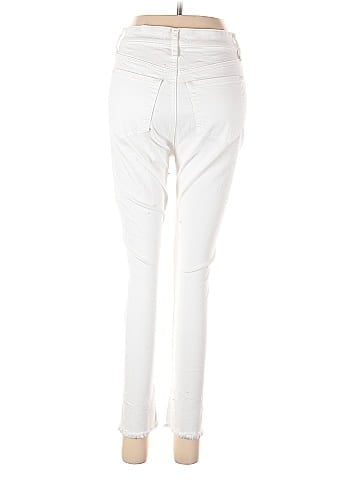 Ann Taylor LOFT Jeans (view 2)