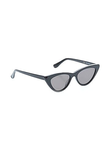 Unbranded Sunglasses (view 1)
