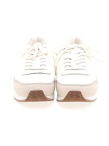 MWL by Madewell Sneakers (view 2)