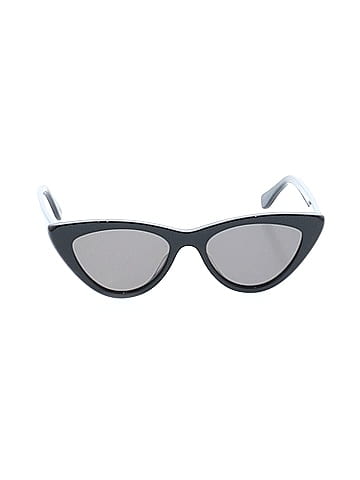 Unbranded Sunglasses (view 2)