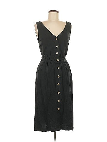 Universal Thread Casual Dress (view 1)
