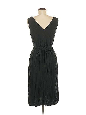 Universal Thread Casual Dress (view 2)