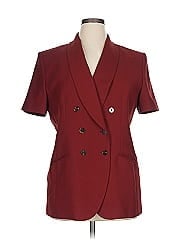 Le Suit Blazer