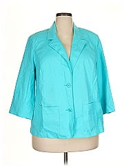 Alfred Dunner Blazer