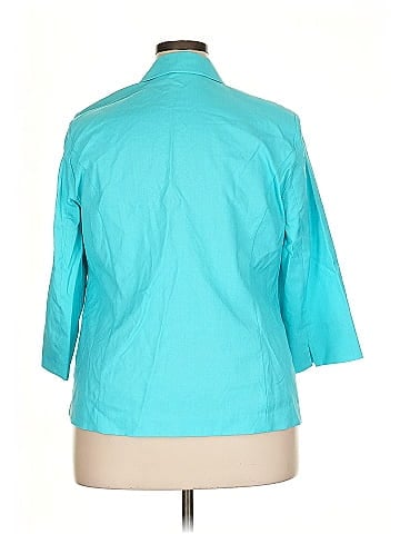 Alfred Dunner Blazer (view 2)