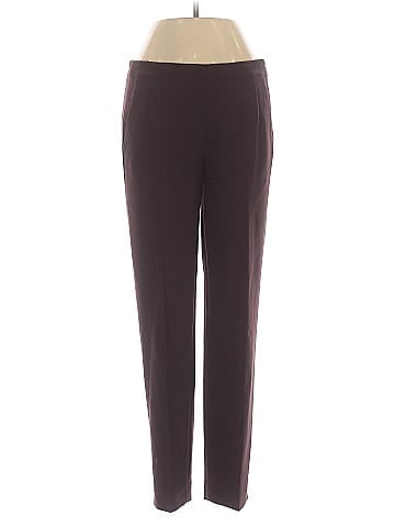 J.Crew Active Pants (view 1)