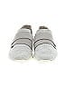 Vince. Gray Sneakers Size 6 1/2 - photo 2