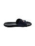 Assorted Brands Blue Sandals Size 4 - 5 - photo 1