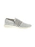 Vince. Gray Sneakers Size 6 1/2 - photo 1